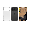 Kryt pro Tactical Apple iPhone 17 Pro