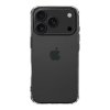 Kryt pro Tactical Apple iPhone 17 Pro