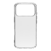 Kryt pro Tactical Apple iPhone 17 Pro