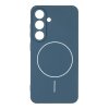 Kryt pro OBAL:ME Samsung Galaxy S25 Blue