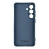 Kryt pro OBAL:ME Samsung Galaxy S25 Blue