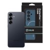 Kryt pro OBAL:ME Samsung Galaxy S25 Blue