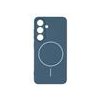 Kryt pro OBAL:ME Samsung Galaxy S25 Blue