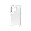 Kryt pro Tactical Honor 400 Pro Transparent