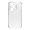 Kryt pro Tactical Honor 400 Pro Transparent