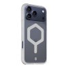 Kryt pro Tactical Apple iPhone 17 Pro