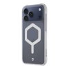 Kryt pro Tactical Apple iPhone 17 Pro