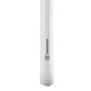 Kryt pro Tactical Apple iPhone 17 Pro