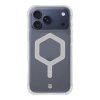 Kryt pro Tactical Apple iPhone 17 Pro