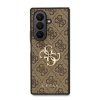 Zadní kryt pro Samsung Galaxy Z Fold 7 Brown