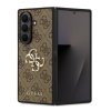 Zadní kryt pro Samsung Galaxy Z Fold 7 Brown