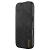 Kryt pro Pouzdro Apple iPhone 17