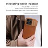 Kryt pro Pouzdro Apple iPhone 17