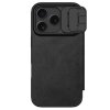 Kryt pro Pouzdro Apple iPhone 17