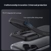 Zadní kryt pro Apple iPhone 17 Max