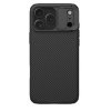 Zadní kryt pro Apple iPhone 17 Max