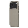 Zadní kryt pro Apple iPhone 17 Max Golden