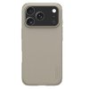 Zadní kryt pro Apple iPhone 17 Max Golden