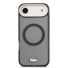Zadní kryt pro iPhone Air