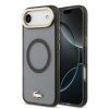 Zadní kryt pro Lacoste iPhone Air