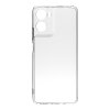 Kryt pro OBAL:ME Motorola G06/G06 Power Transparent