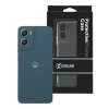 Kryt pro OBAL:ME Motorola G06/G06 Power Transparent
