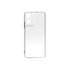 Kryt pro OBAL:ME Motorola G06/G06 Power Transparent