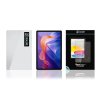Kryt pro Xiaomi Redmi Pad 2 Clear