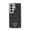 Zadní kryt pro Samsung Galaxy S26 Ultra