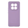 Kryt pro OBAL:ME Xiaomi Redmi Note 15