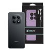 Kryt pro OBAL:ME Xiaomi Redmi Note 15