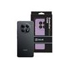 Kryt pro OBAL:ME Xiaomi Redmi Note 15