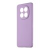 Kryt pro OBAL:ME Xiaomi Redmi Note 15