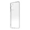 Kryt pro OBAL:ME Motorola G06/G06 Power Transparent