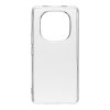 Kryt pro OBAL:ME Xiaomi Redmi Note 15