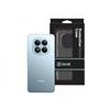 Kryt pro OBAL:ME Xiaomi Redmi Note 15
