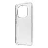 Kryt pro OBAL:ME Xiaomi Redmi Note 15