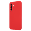 Kryt pro Tactical Samsung Galaxy A37 Chilli