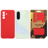 Kryt pro Tactical Samsung Galaxy A37 Chilli