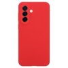 Kryt pro Tactical Samsung Galaxy A37 Chilli