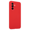 Kryt pro Tactical Samsung Galaxy A37 Chilli