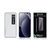 Kryt pro Xiaomi Redmi Note 15 4G