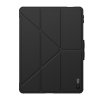 Kryt pro Protective Stand Multi
