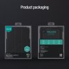 Kryt pro Protective Stand Multi