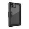Kryt pro Protective Stand Multi