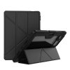 Kryt pro Protective Stand Multi