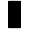 Displej pro Poco M7