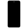 Displej pro Xiaomi Redmi 15 4G/Poco