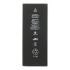 Baterie pro iPhone 6S Plus 2750mAh li