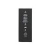 Baterie pro iPhone 6S Plus 2750mAh li